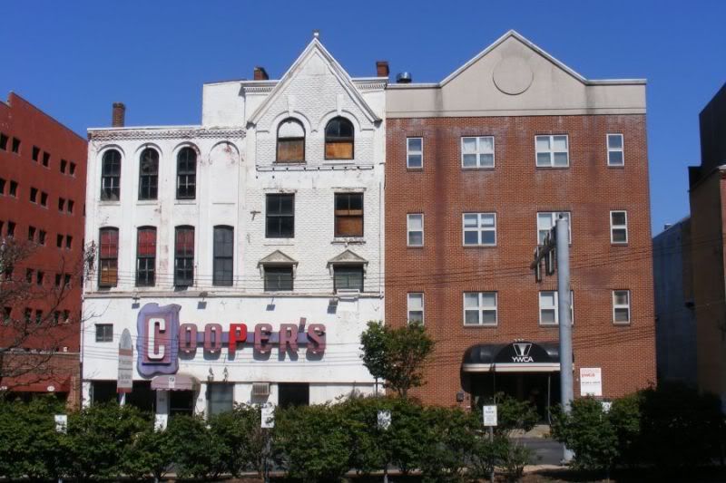 DSCF5989.jpg