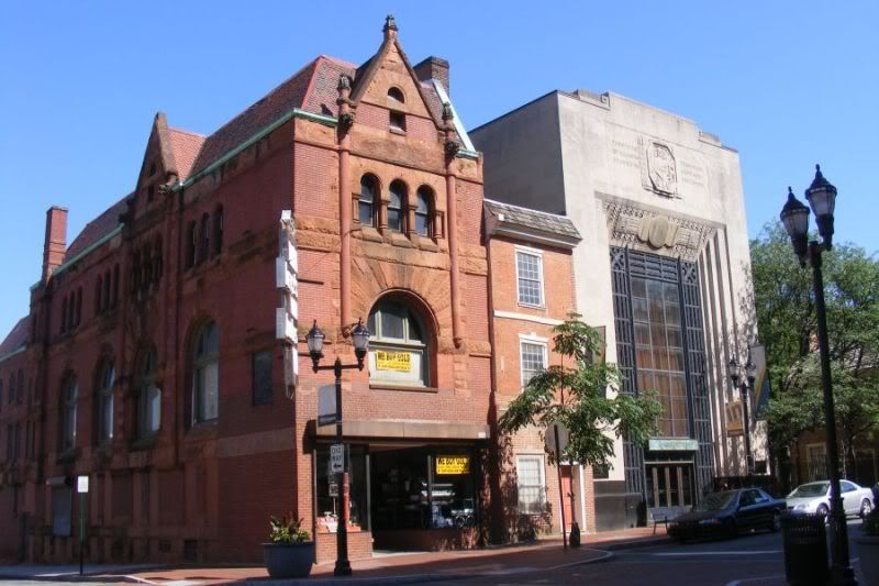 DSCF5993.jpg