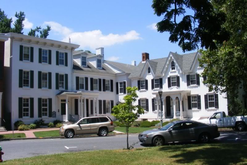 DSCF6049.jpg