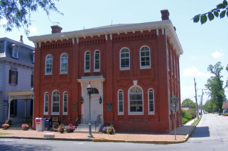 DSCF6050.jpg
