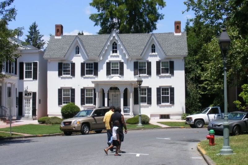 DSCF6052.jpg