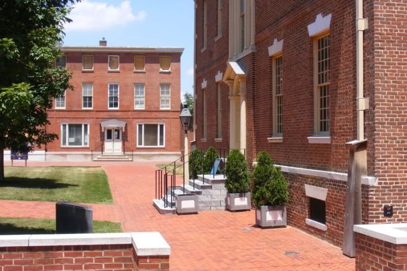 DSCF6062.jpg