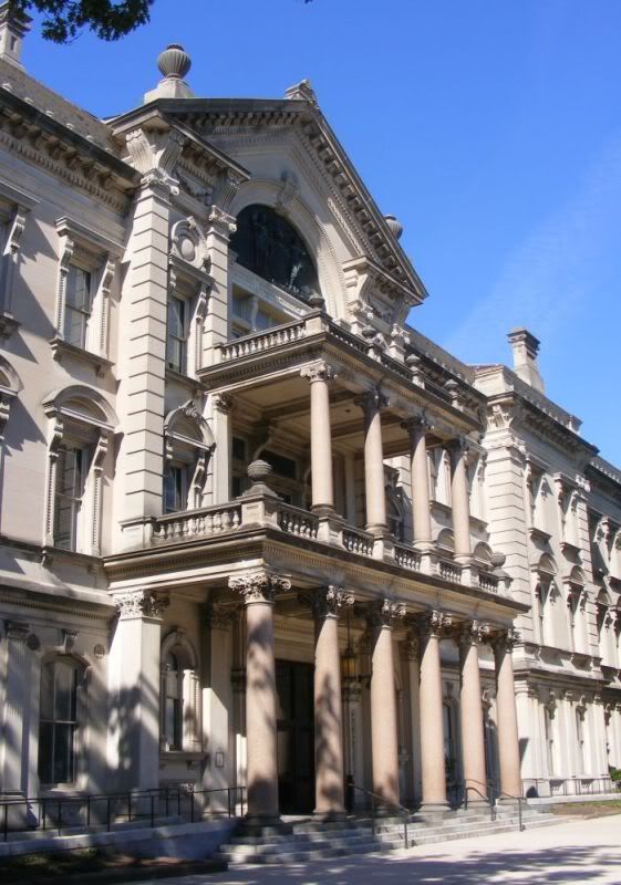 DSCF6213.jpg