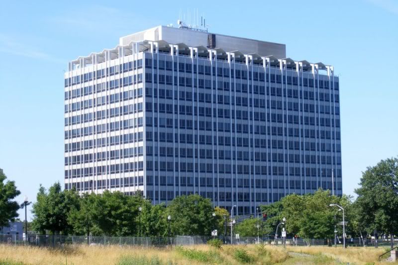 DSCF6232.jpg