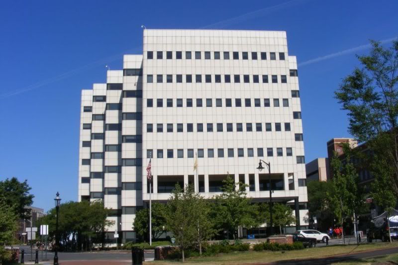 DSCF6236.jpg