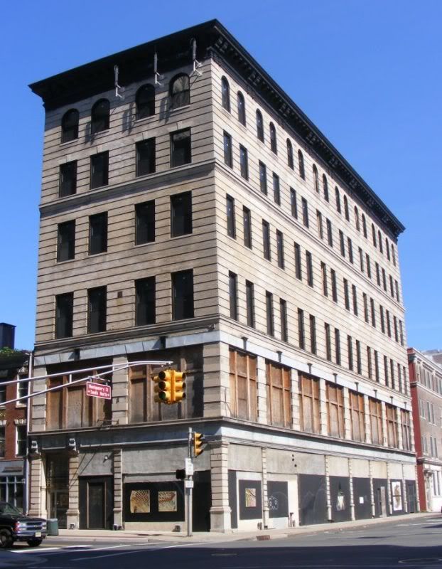 DSCF6252.jpg