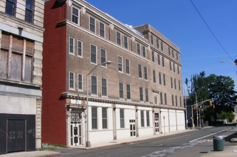 DSCF6255.jpg