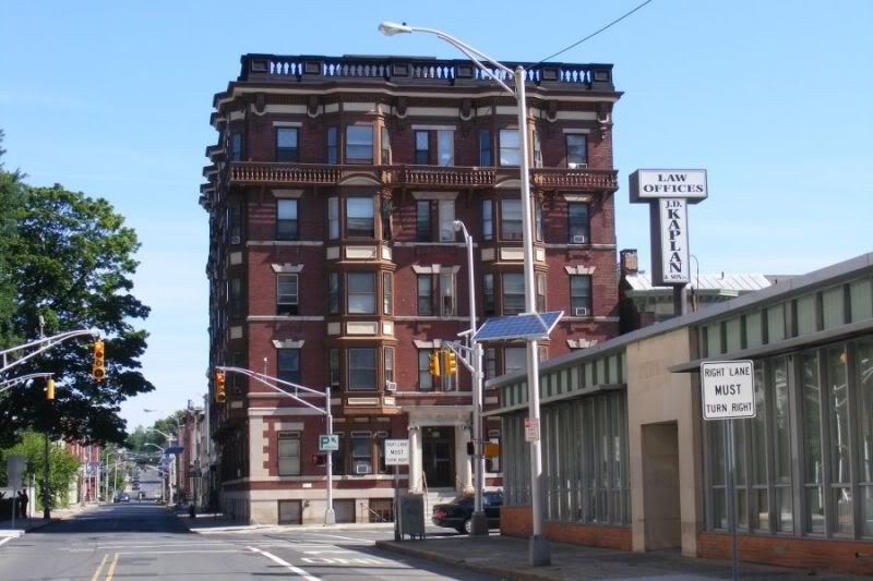 DSCF6256.jpg
