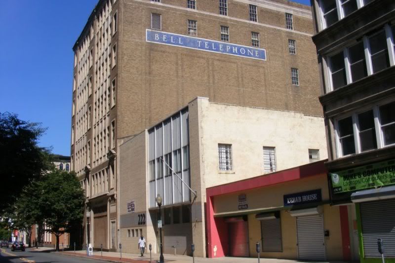 DSCF6262.jpg