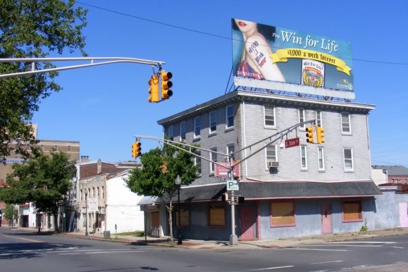DSCF6275.jpg