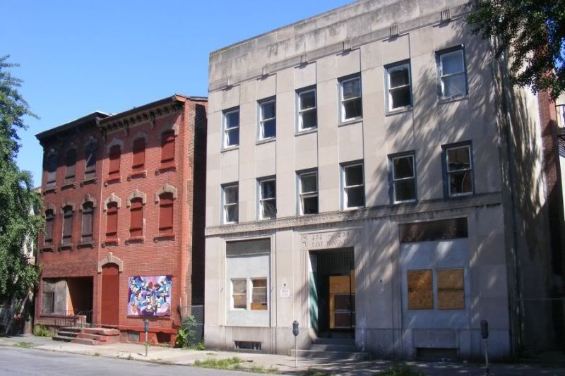 DSCF6281.jpg