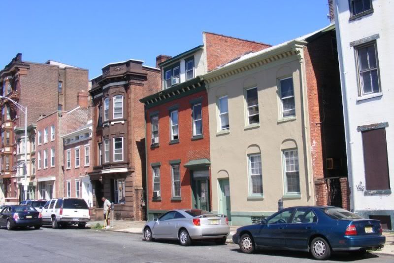 DSCF6283.jpg