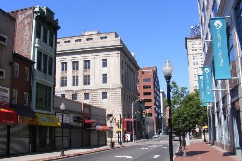 DSCF6289.jpg