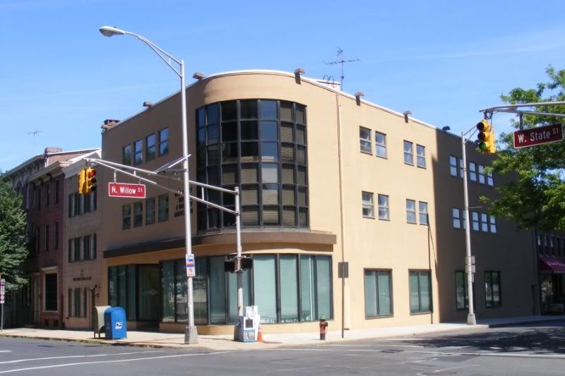 DSCF6293.jpg