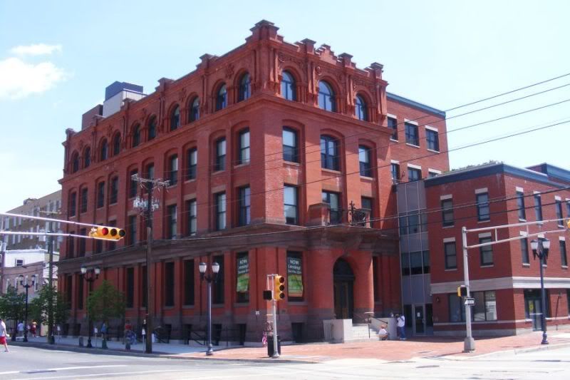 DSCF6307.jpg