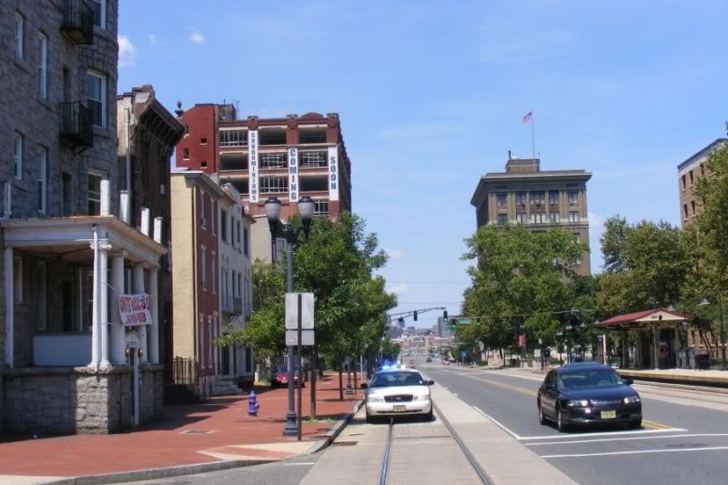 DSCF6313.jpg