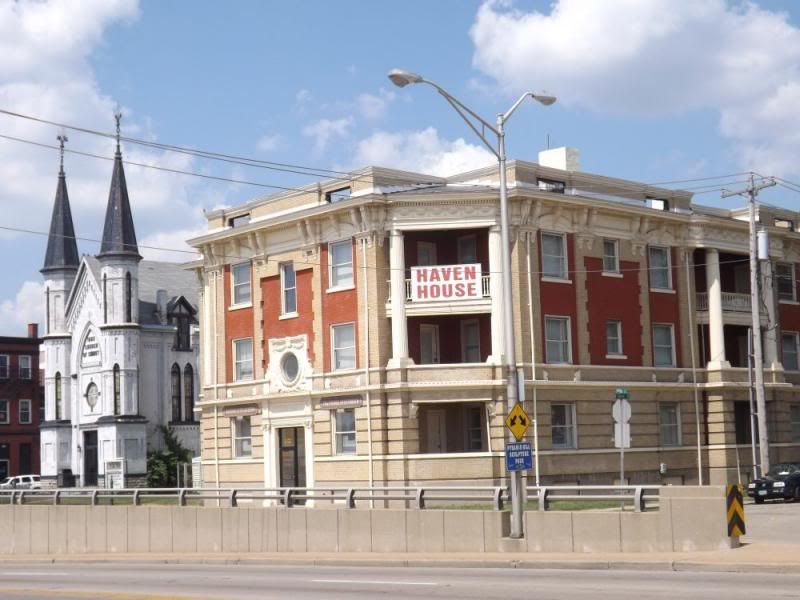 DSCF8453.jpg