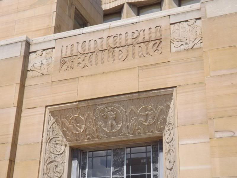 DSCF8471.jpg