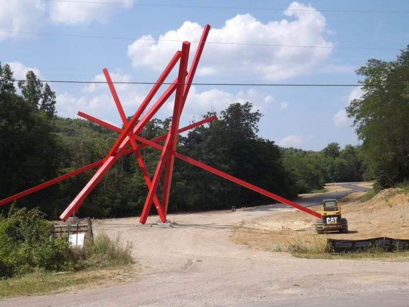 DSCF8498.jpg