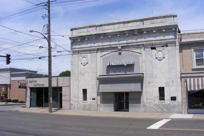 2009_0531Ytown0244.jpg