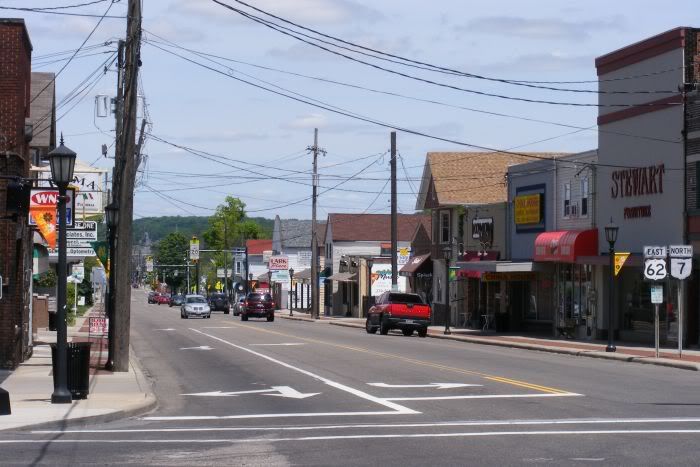 2009_0531Ytown0248.jpg