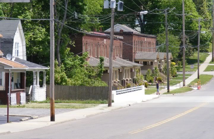 2009_0531Ytown0251.jpg