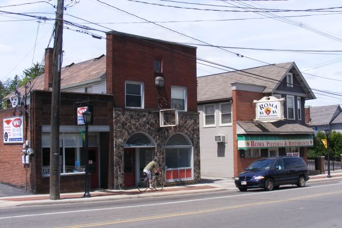 2009_0531Ytown0255.jpg
