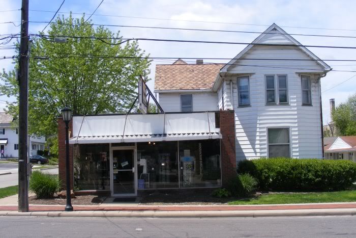 2009_0531Ytown0259.jpg
