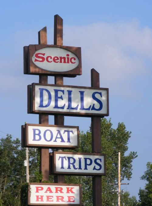 2009_0907Consin0060.jpg