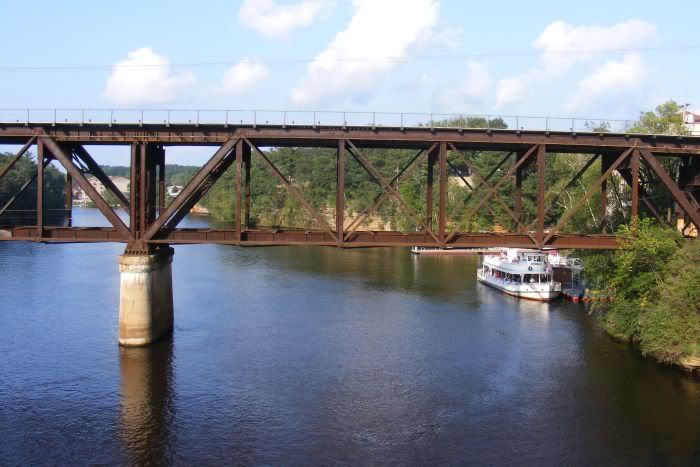 2009_0907Consin0061.jpg