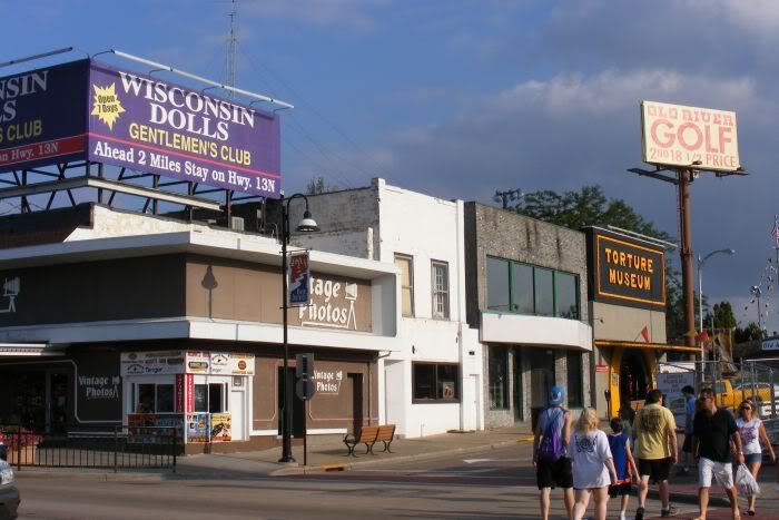 2009_0907Consin0064.jpg