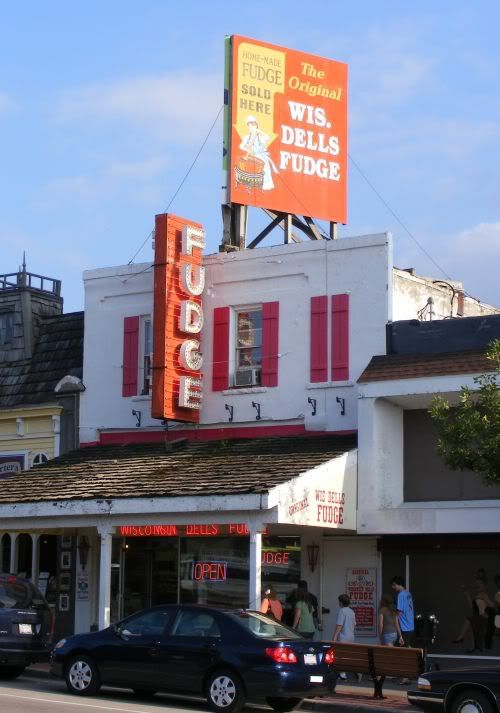 2009_0907Consin0065.jpg