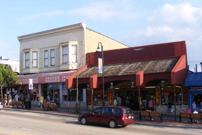 2009_0907Consin0068.jpg