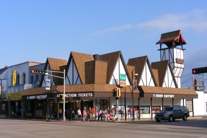 2009_0907Consin0069.jpg