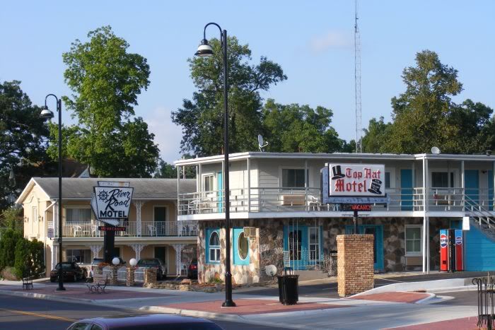 2009_0907Consin0070.jpg