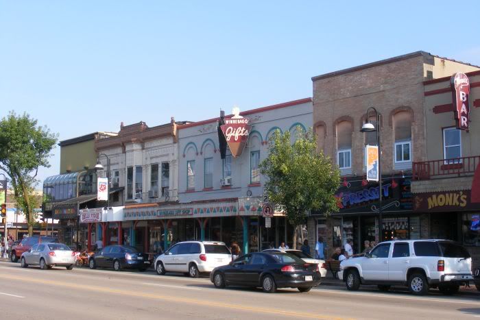 2009_0907Consin0072.jpg