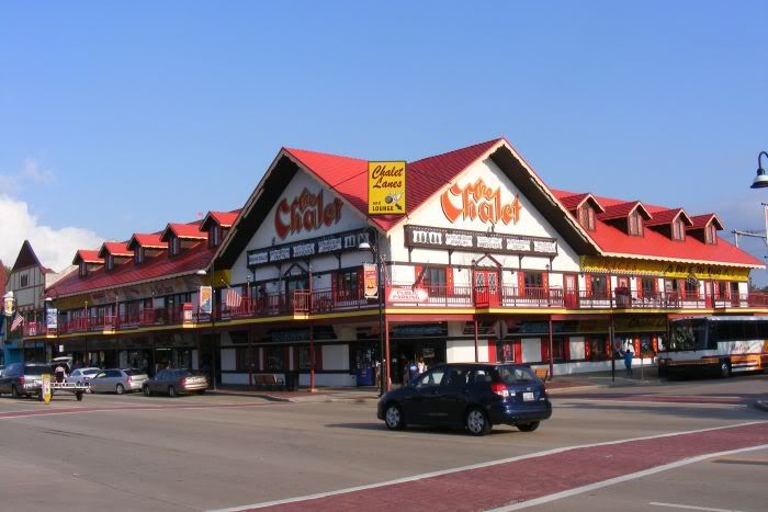 2009_0907Consin0075.jpg