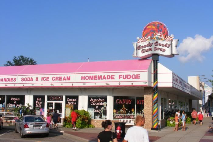 2009_0907Consin0076.jpg