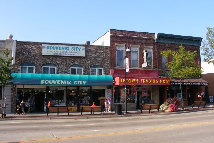 2009_0907Consin0080.jpg