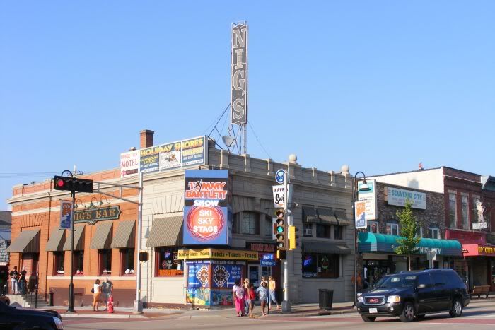 2009_0907Consin0081.jpg