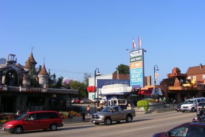 2009_0907Consin0082.jpg