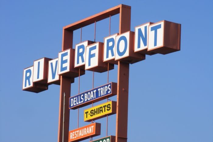 2009_0907Consin0084.jpg