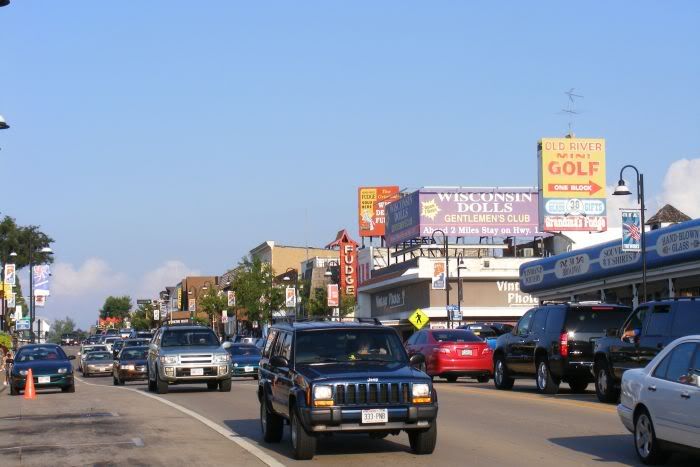 2009_0907Consin0085-1.jpg