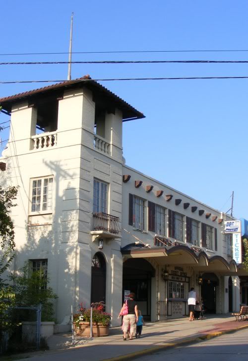 2009_0907Consin0086.jpg