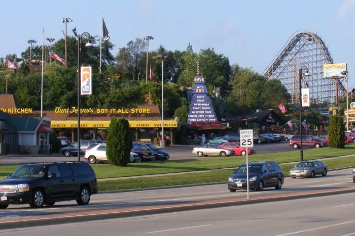 2009_0907Consin0088.jpg
