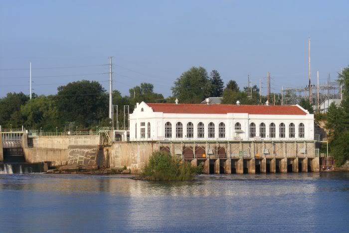 2009_0907Consin0090.jpg