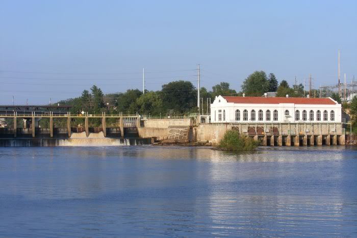 2009_0907Consin0091.jpg