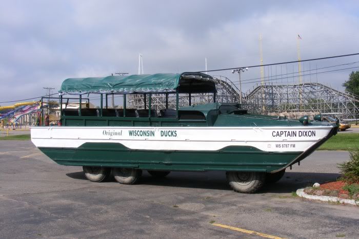 2009_0907Consin0106.jpg