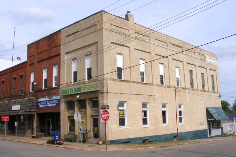 2009_0531Ytown0119.jpg