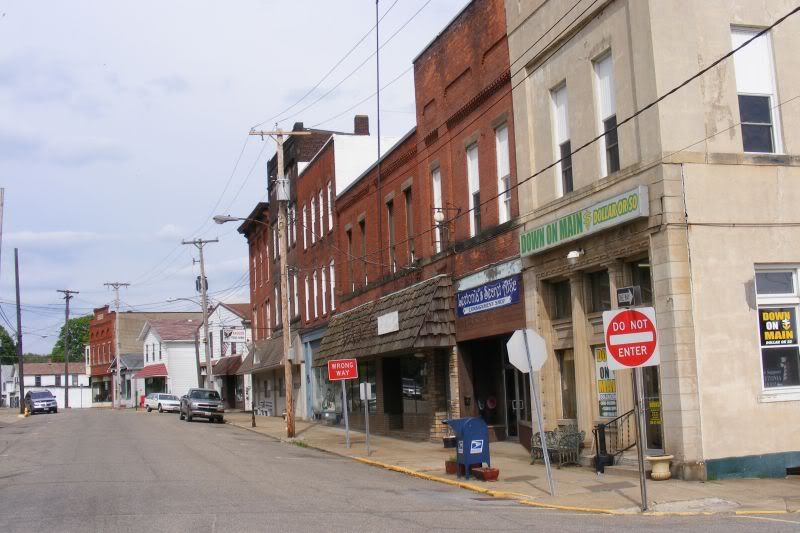 2009_0531Ytown0121.jpg